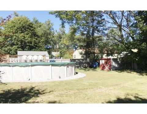91 Lumae St, Springfield, MA 01119 photo 16