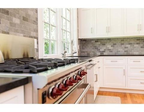 30 Cornell Rd, Wellesley, MA 02482 photo 14
