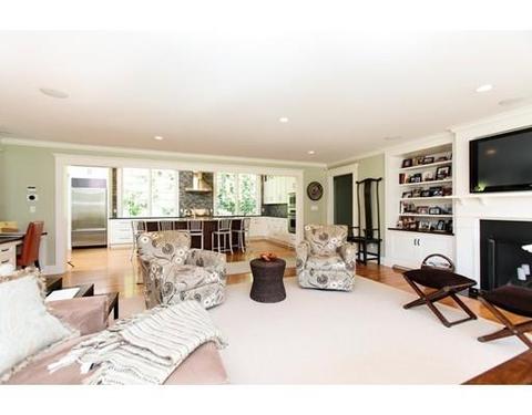 30 Cornell Rd, Wellesley, MA 02482 photo 22