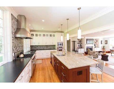 30 Cornell Rd, Wellesley, MA 02482 photo 10