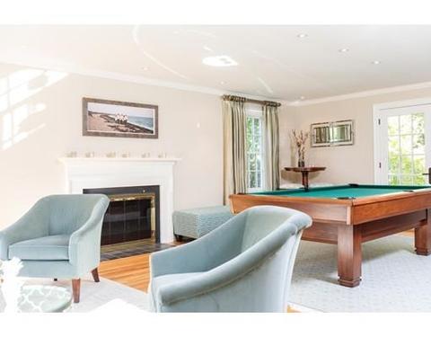 30 Cornell Rd, Wellesley, MA 02482 photo 7