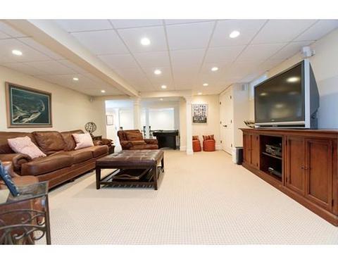 30 Cornell Rd, Wellesley, MA 02482 photo 25