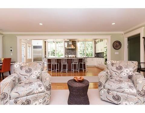 30 Cornell Rd, Wellesley, MA 02482 photo 21
