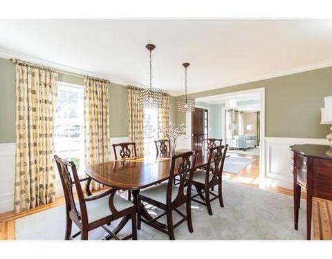 30 Cornell Rd, Wellesley, MA 02482 photo 8