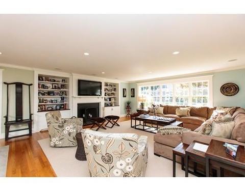 30 Cornell Rd, Wellesley, MA 02482 photo 19