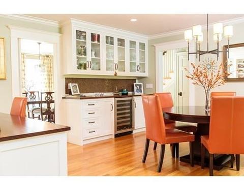 30 Cornell Rd, Wellesley, MA 02482 photo 18