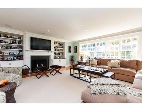 30 Cornell Rd, Wellesley, MA 02482 photo 20