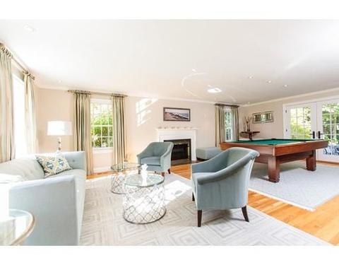 30 Cornell Rd, Wellesley, MA 02482 photo 6