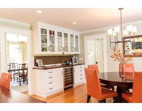 30 Cornell Rd, Wellesley, MA 02482 photo 17