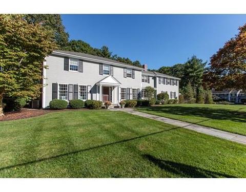 30 Cornell Rd, Wellesley, MA 02482 photo 3
