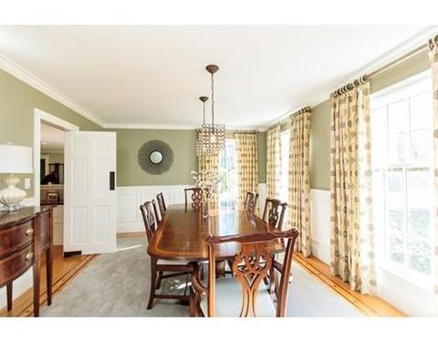 30 Cornell Rd, Wellesley, MA 02482 photo 9