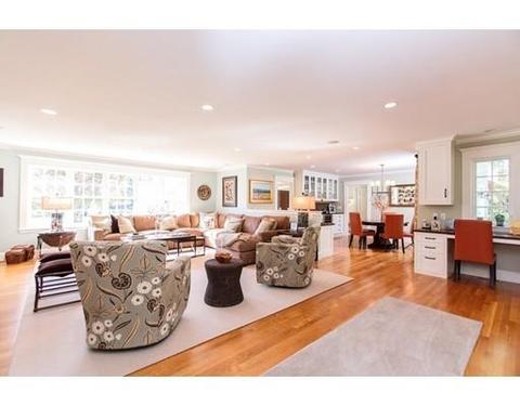 30 Cornell Rd, Wellesley, MA 02482 photo 23