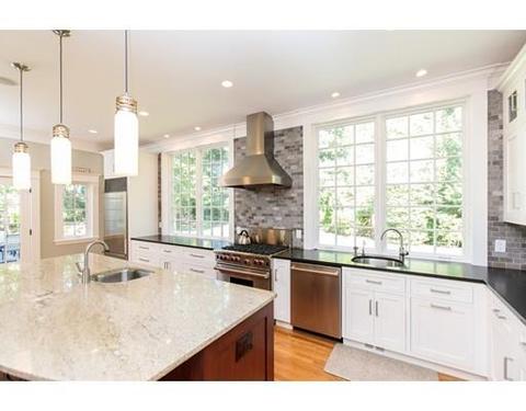 30 Cornell Rd, Wellesley, MA 02482 photo 12