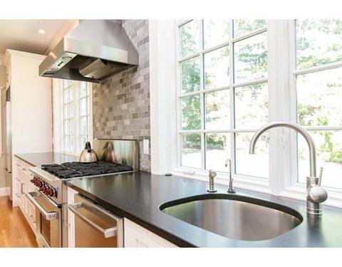 30 Cornell Rd, Wellesley, MA 02482 photo 15