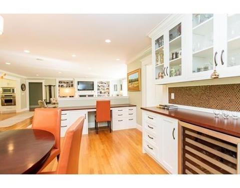 30 Cornell Rd, Wellesley, MA 02482 photo 16