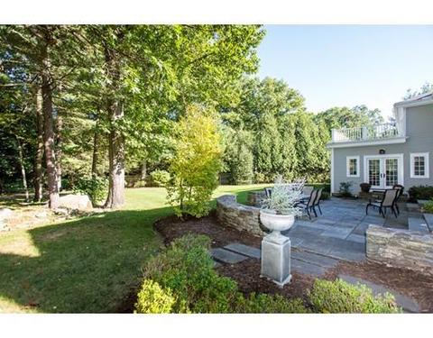 30 Cornell Rd, Wellesley, MA 02482 photo 27
