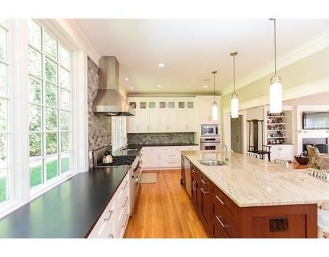 30 Cornell Rd, Wellesley, MA 02482 photo 11