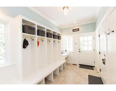30 Cornell Rd, Wellesley, MA 02482 photo 24