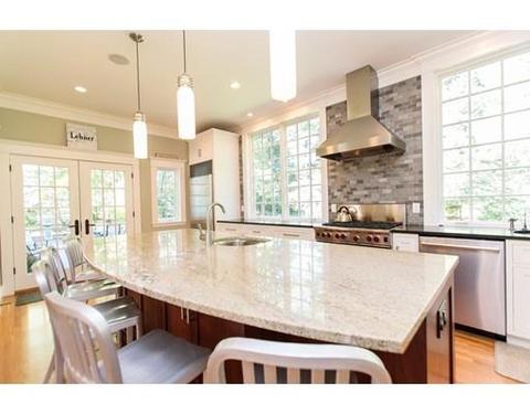 30 Cornell Rd, Wellesley, MA 02482 photo 13