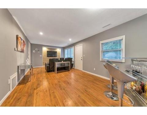 33 Cuff Ave, Springfield, MA 01104 photo 8