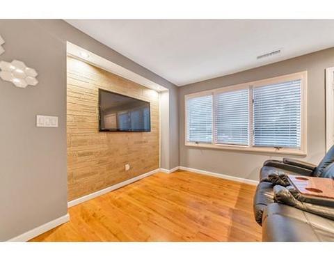 33 Cuff Ave, Springfield, MA 01104 photo 10