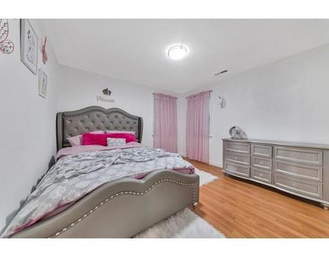 33 Cuff Ave, Springfield, MA 01104 photo 17