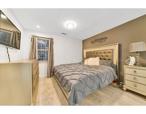 33 Cuff Ave, Springfield, MA 01104 photo 16