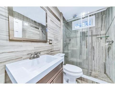 33 Cuff Ave, Springfield, MA 01104 photo 13
