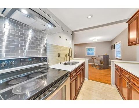 33 Cuff Ave, Springfield, MA 01104 photo 6