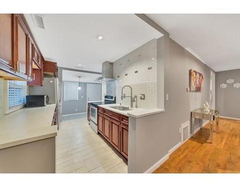 33 Cuff Ave, Springfield, MA 01104 photo 3
