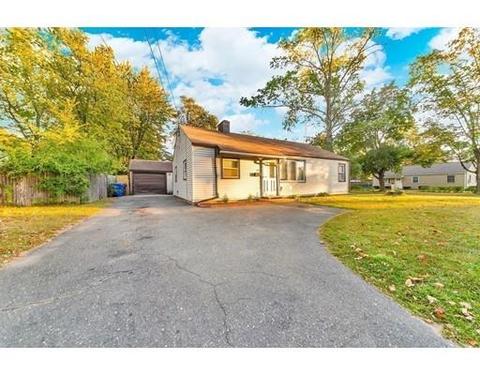 33 Cuff Ave, Springfield, MA 01104 photo 21