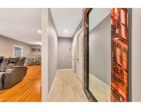 33 Cuff Ave, Springfield, MA 01104 photo 11