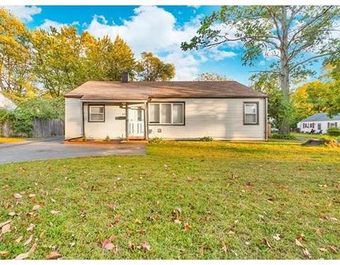 33 Cuff Ave, Springfield, MA 01104 photo 22