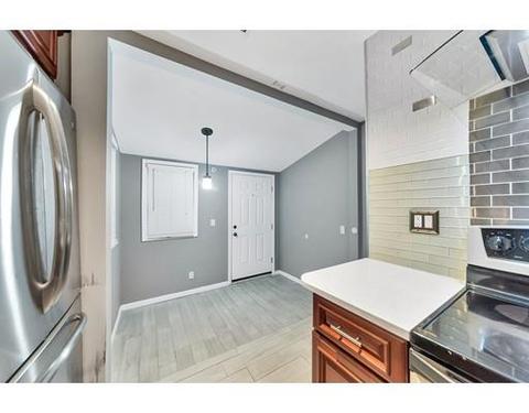 33 Cuff Ave, Springfield, MA 01104 photo 4