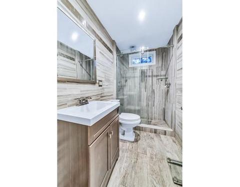 33 Cuff Ave, Springfield, MA 01104 photo 12