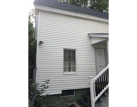 44 Bennington St, Lawrence, MA 01841 photo 5