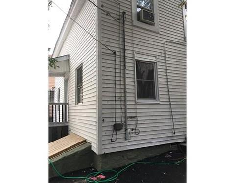 44 Bennington St, Lawrence, MA 01841 photo 7