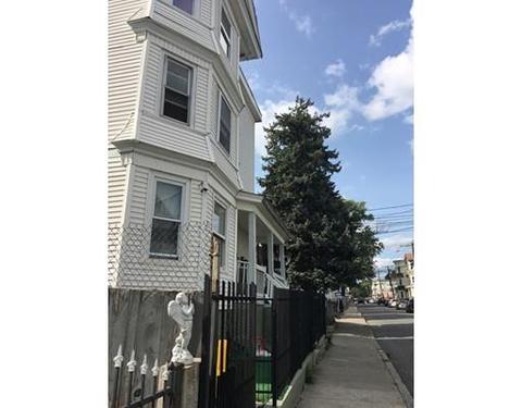44 Bennington St, Lawrence, MA 01841 photo 3
