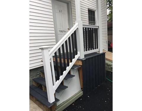 44 Bennington St, Lawrence, MA 01841 photo 6