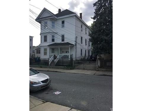 44 Bennington St, Lawrence, MA 01841 photo 1