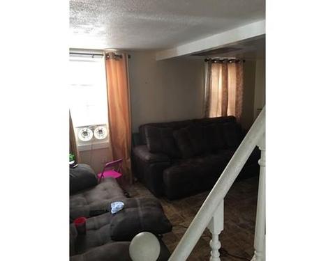 44 Bennington St, Lawrence, MA 01841 photo 9