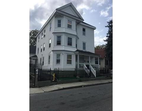 44 Bennington St, Lawrence, MA 01841 photo 2