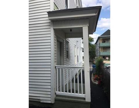 44 Bennington St, Lawrence, MA 01841 photo 8