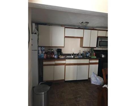 44 Bennington St, Lawrence, MA 01841 photo 10