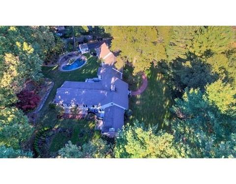 6 Willow St, Dover, MA 02030 photo 24
