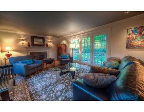 6 Willow St, Dover, MA 02030 photo 11