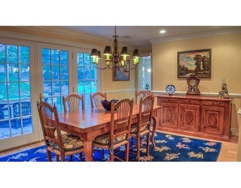 6 Willow St, Dover, MA 02030 photo 6