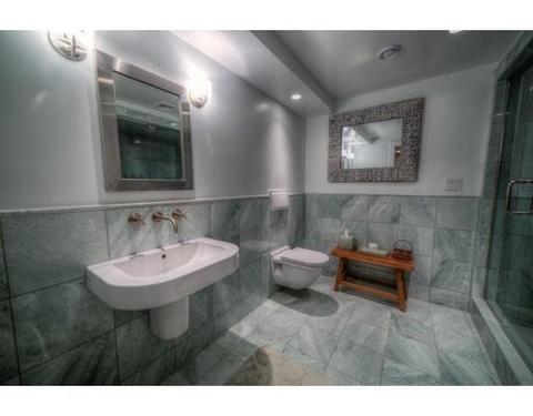 6 Willow St, Dover, MA 02030 photo 19