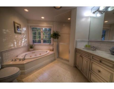 6 Willow St, Dover, MA 02030 photo 13