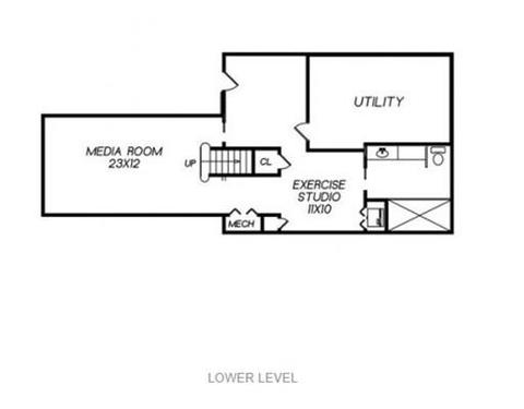 6 Willow St, Dover, MA 02030 photo 25